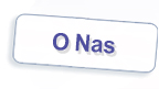 O Nas