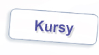 Kursy