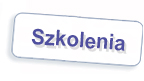 Szkolenia